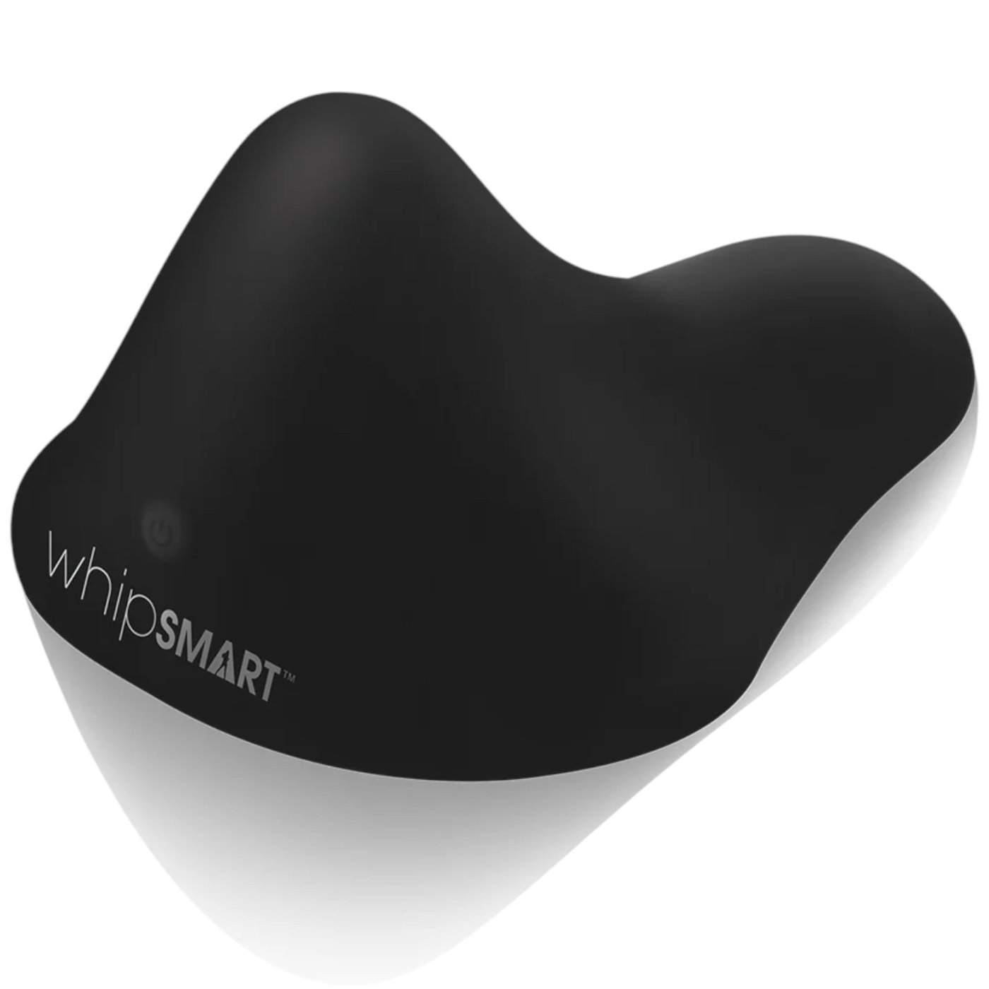 Whipsmart Night Rider Rideable Pad Vibrator