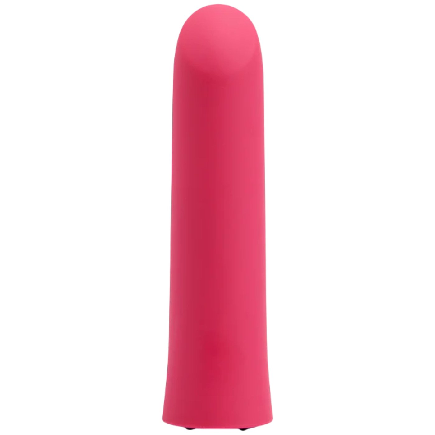 Nu Sensuelle Nubii Sunni Rechargeable Warming Bullet Vibrator