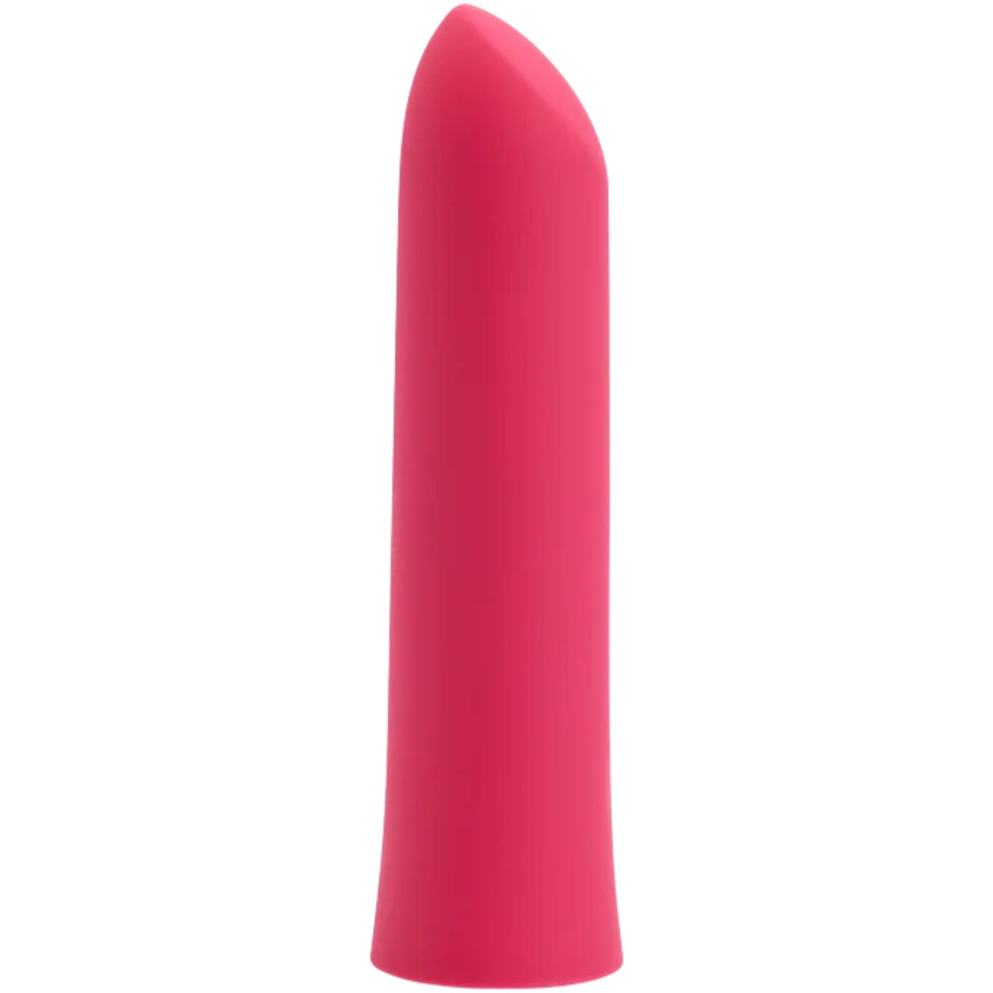 Nu Sensuelle Nubii Sunni Rechargeable Warming Bullet Vibrator