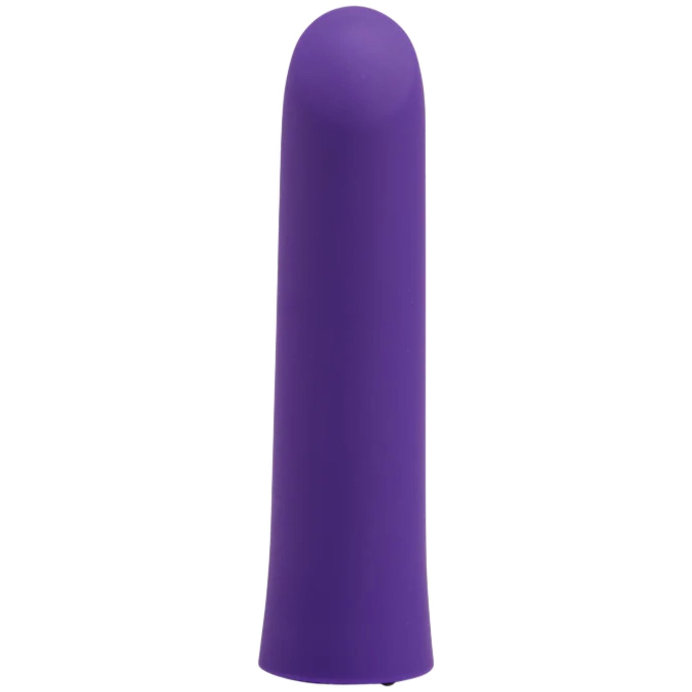Nu Sensuelle Nubii Sunni Rechargeable Warming Bullet Vibrator