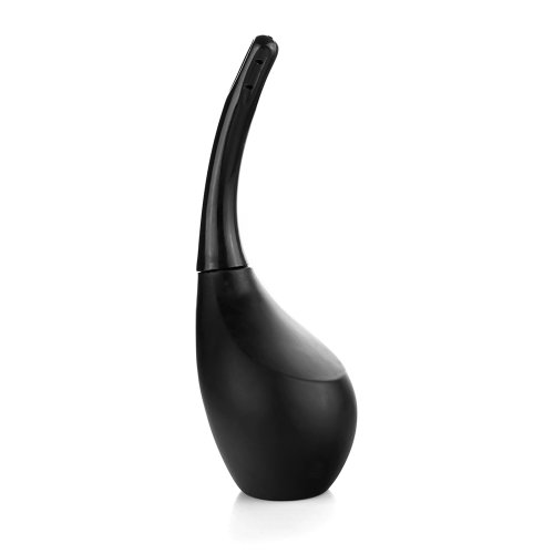Prowler Perfect Angle Douche Black 310ml Prowler Perfect Angle Douche Black 310ml