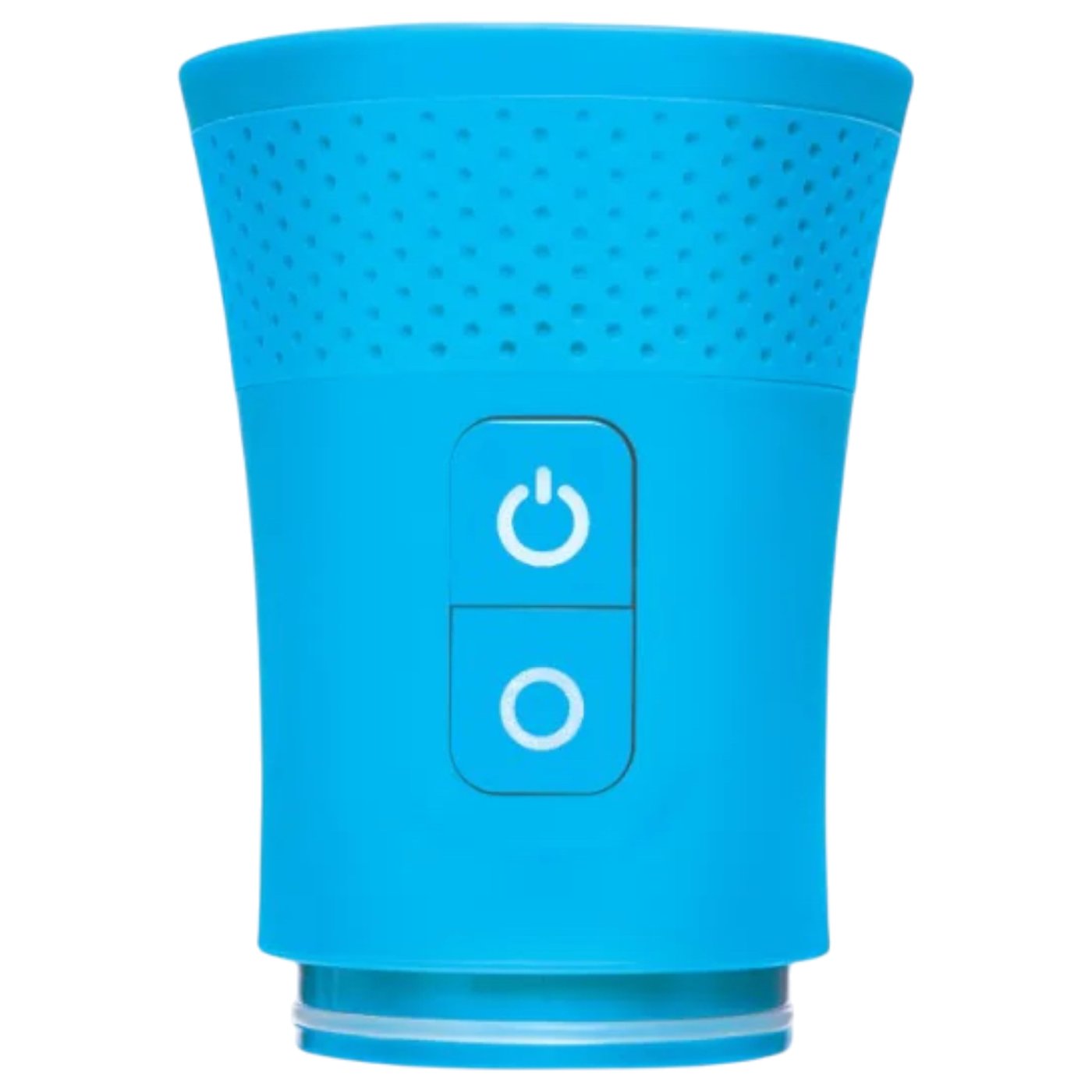 Me You Us Pro Rechargeable Suction Penis Pump Clear