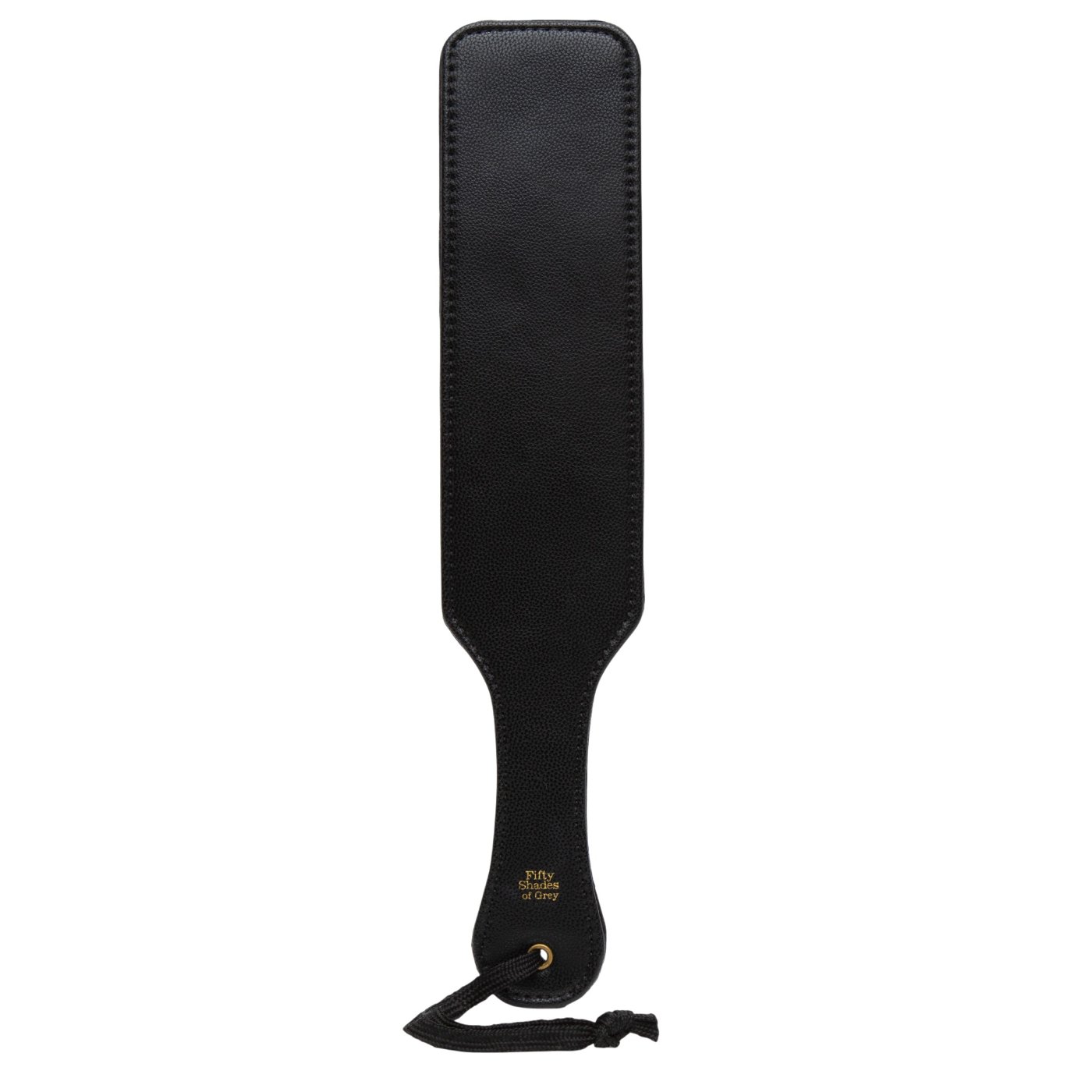 Fifty Shades of Grey Bound to You Paddle