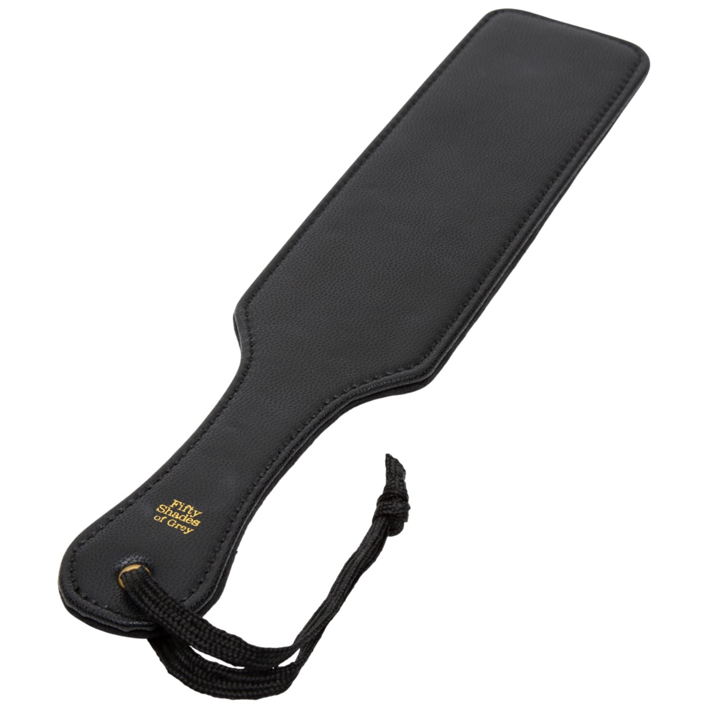 Fifty Shades of Grey Bound to You Paddle