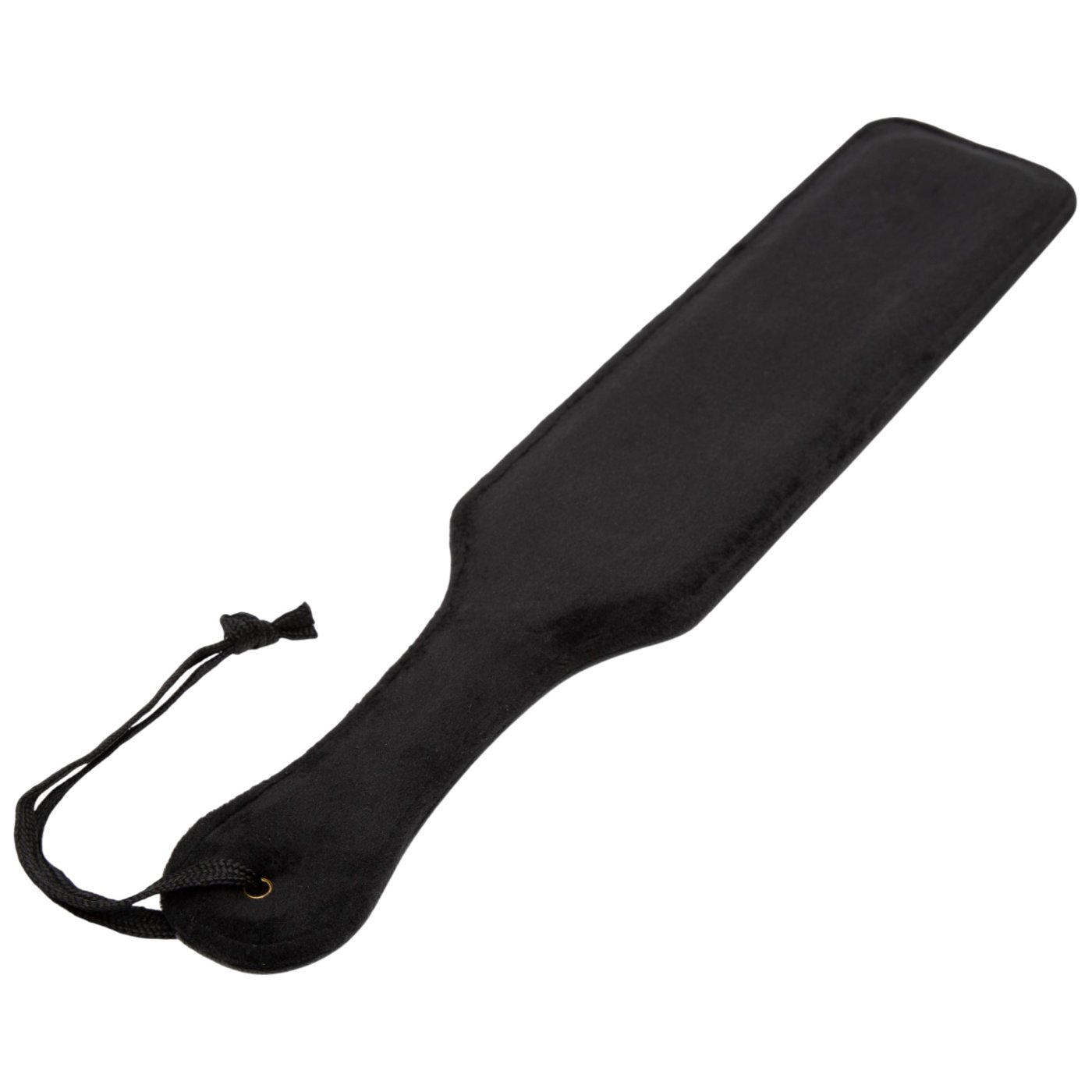 Fifty Shades of Grey Bound to You Paddle