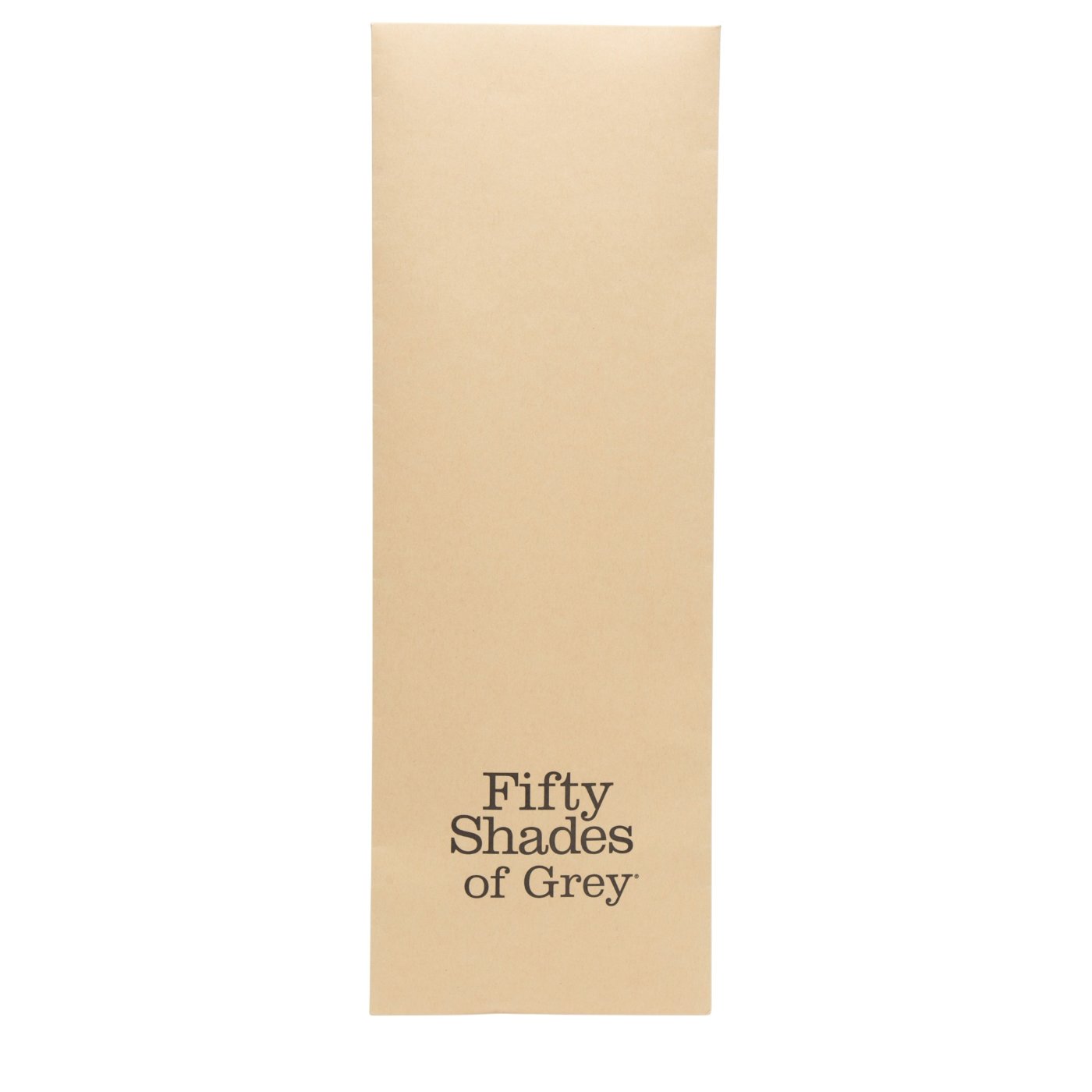 Fifty Shades of Grey Bound to You Paddle