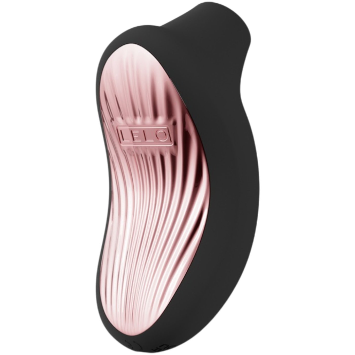 Lelo Sona 3 Cruise SenSonic App Controlled Clitoral Stimulator