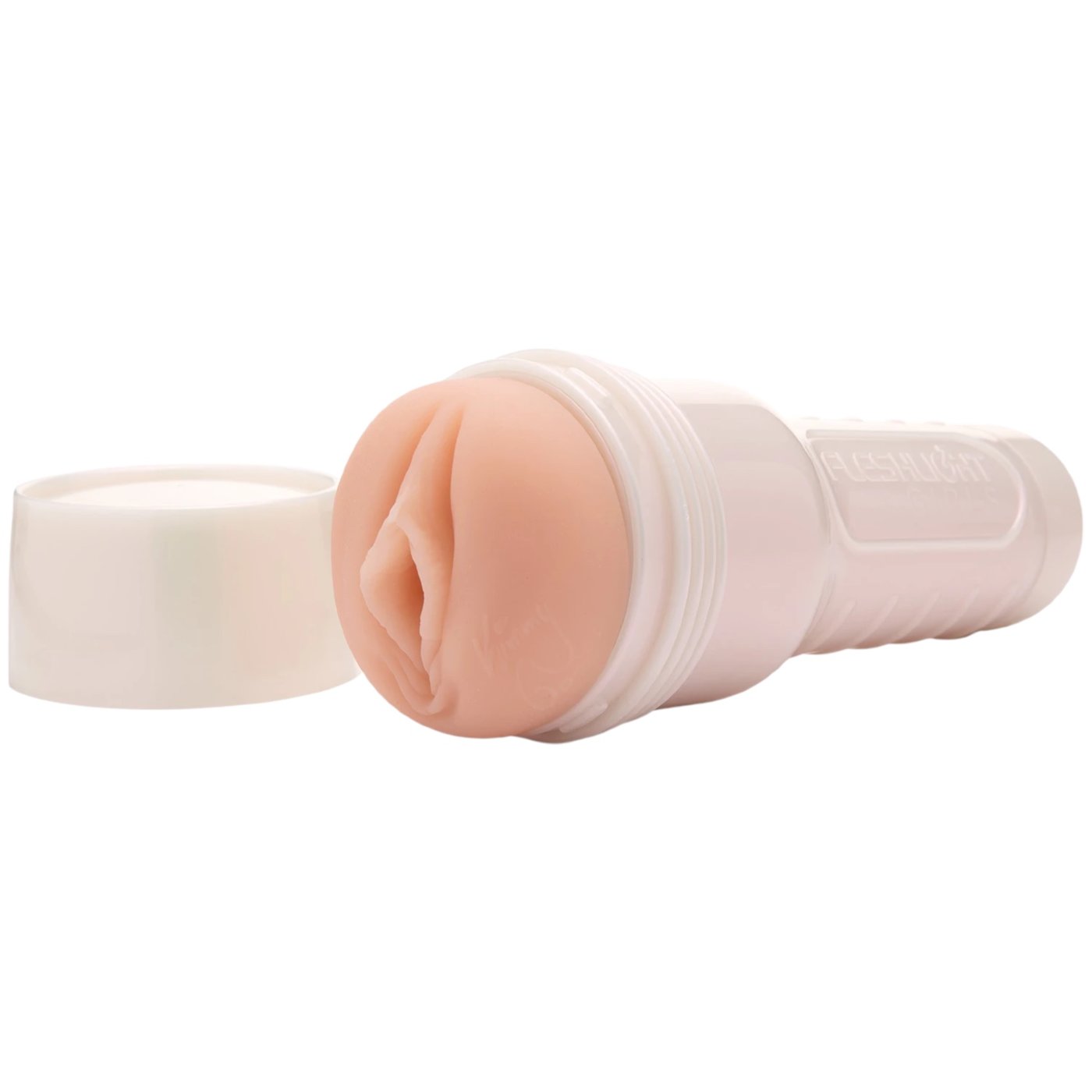 Fleshlight Girls Kimmy Granger Rebel Male Masturbator