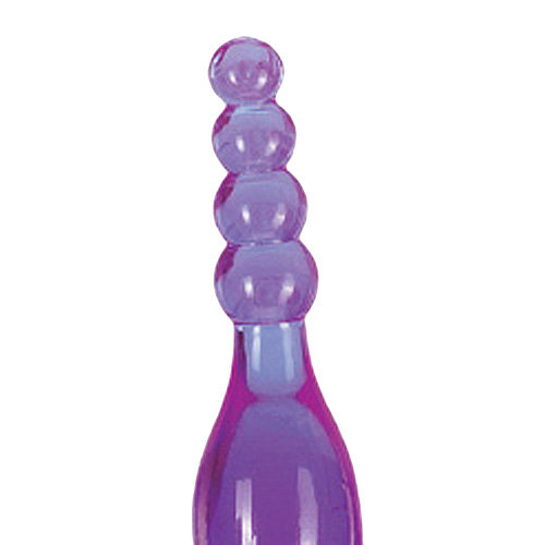 Seven Creations Smoothy Prober 8 Inch
