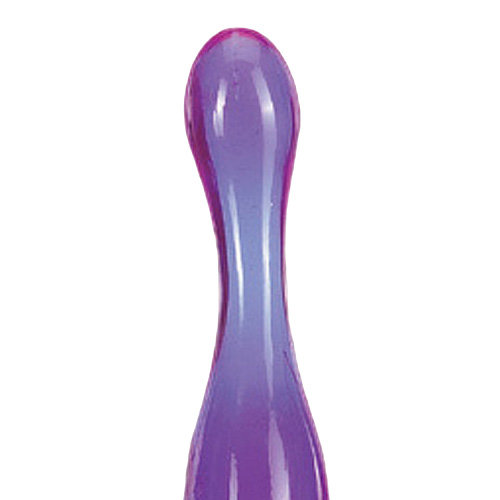 Seven Creations Smoothy Prober 8 Inch