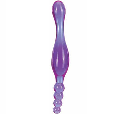 Seven Creations Smoothy Prober 8 Inch