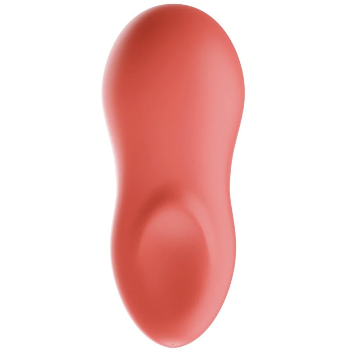 We-Vibe Touch X Rechargeable Multi Functional Massager Mini Vibrator