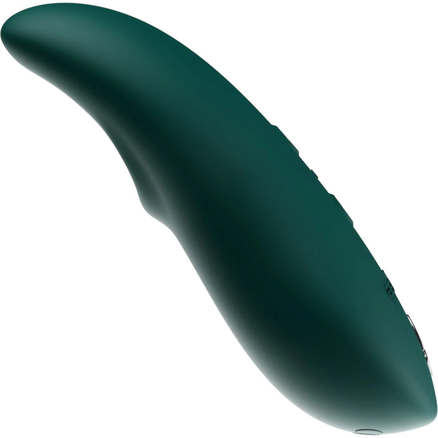 We-Vibe Touch X Rechargeable Multi Functional Massager Mini Vibrator