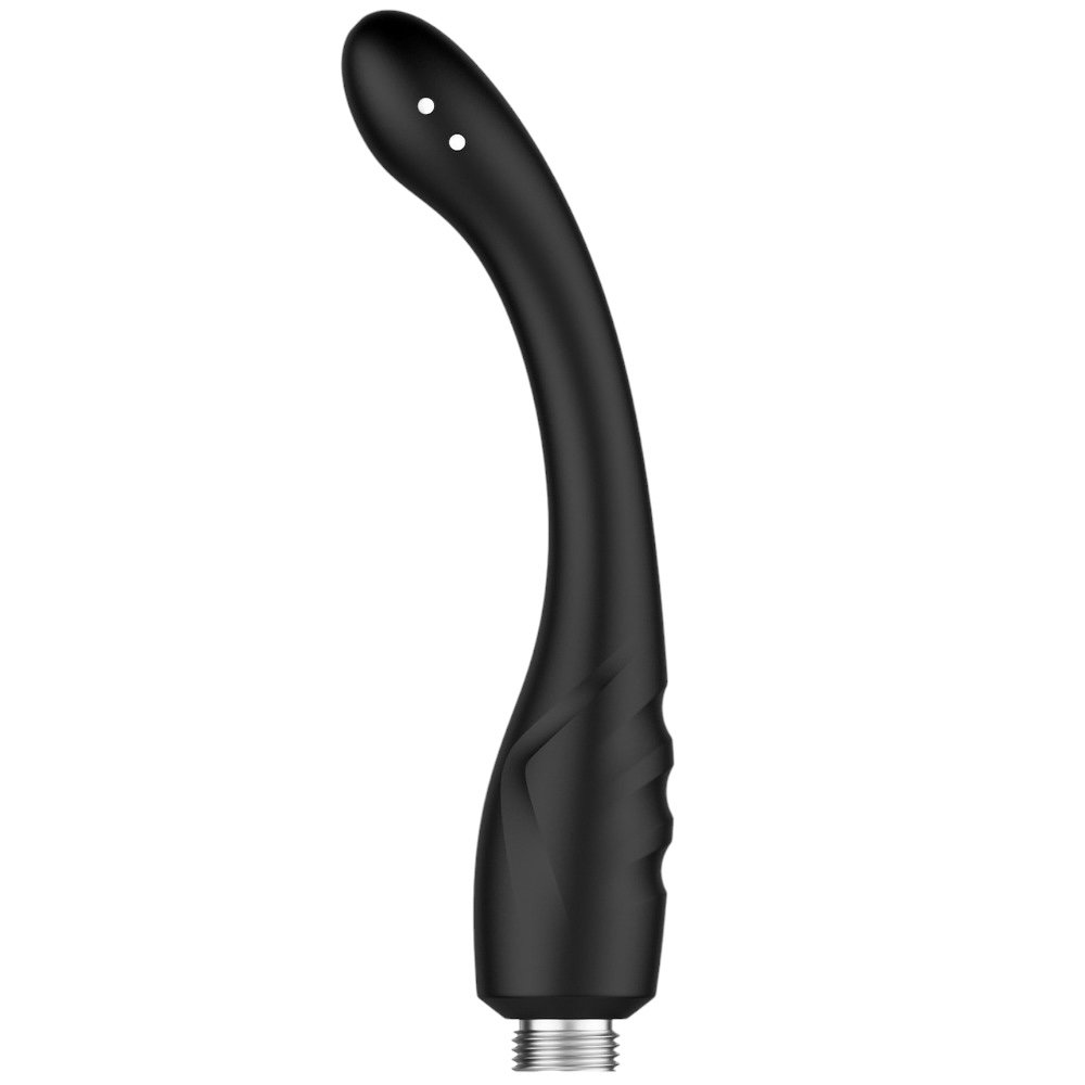 Nexus Shower Douche Duo Kit for Advanced Users (2 Piece)