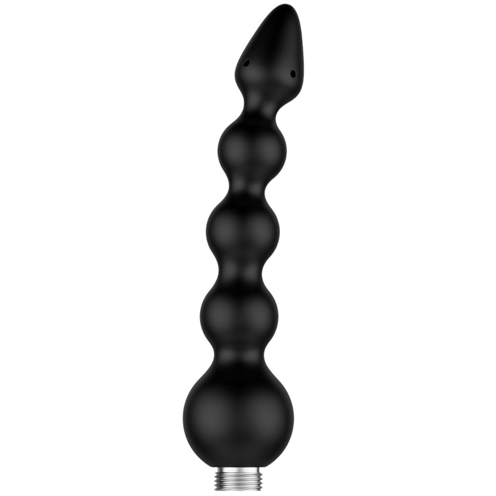 Nexus Shower Douche Duo Kit for Advanced Users (2 Piece)