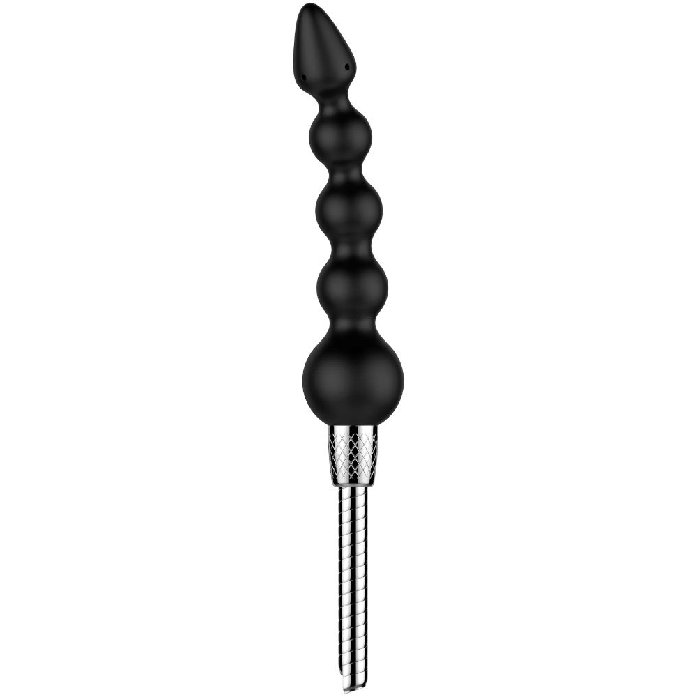 Nexus Shower Douche Duo Kit for Advanced Users (2 Piece)
