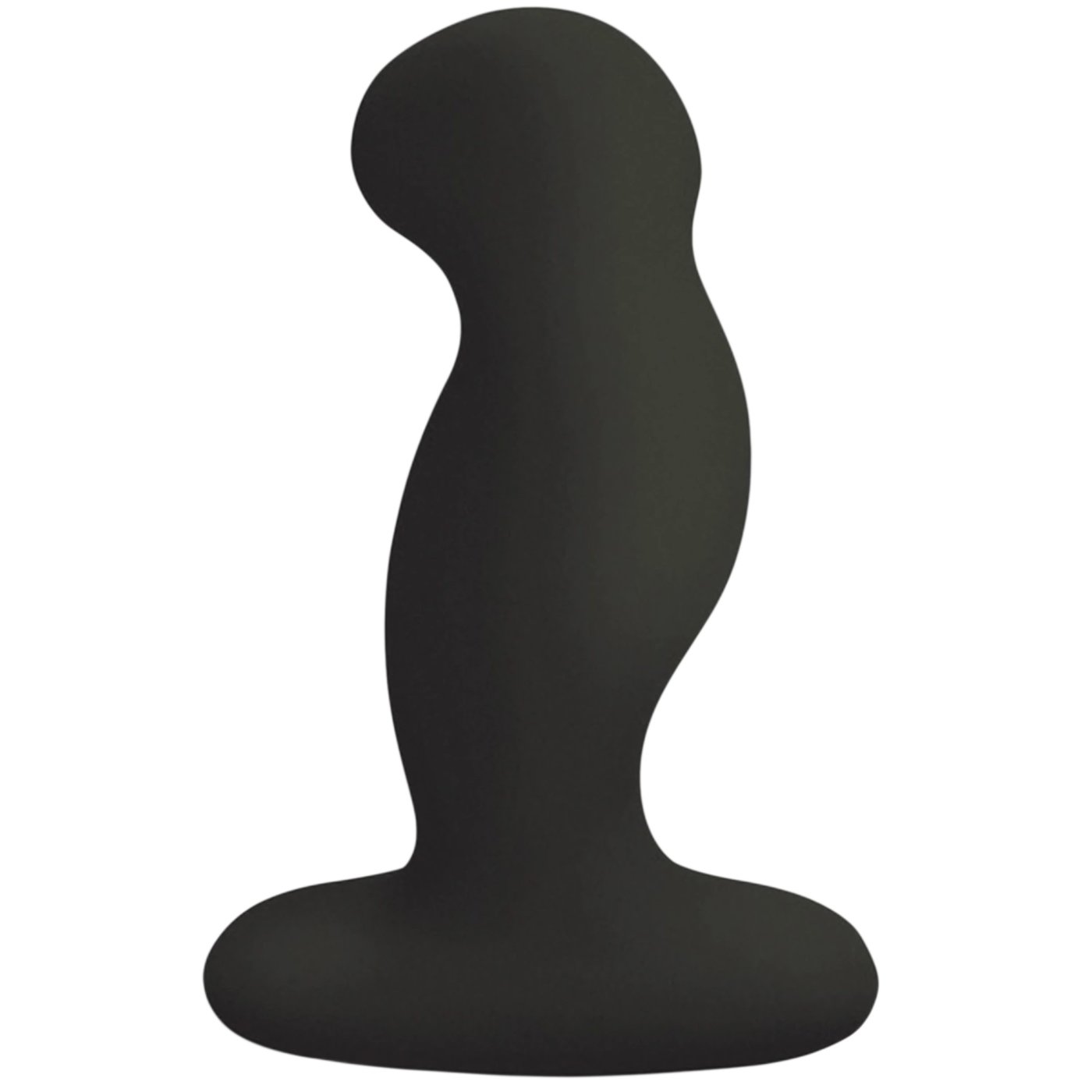 Nexus G-Play+ Waterproof Rechargeable Anal Vibrator Large