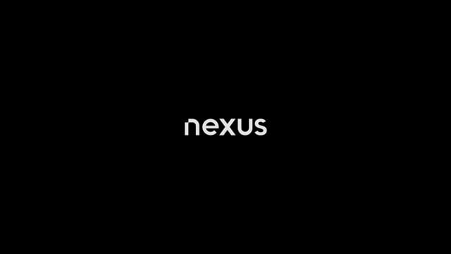 Nexus G-Play+ Large Waterproof Rechargeable Anal Vibrator