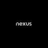 Nexus G-Play+ Large Waterproof Rechargeable Anal Vibrator