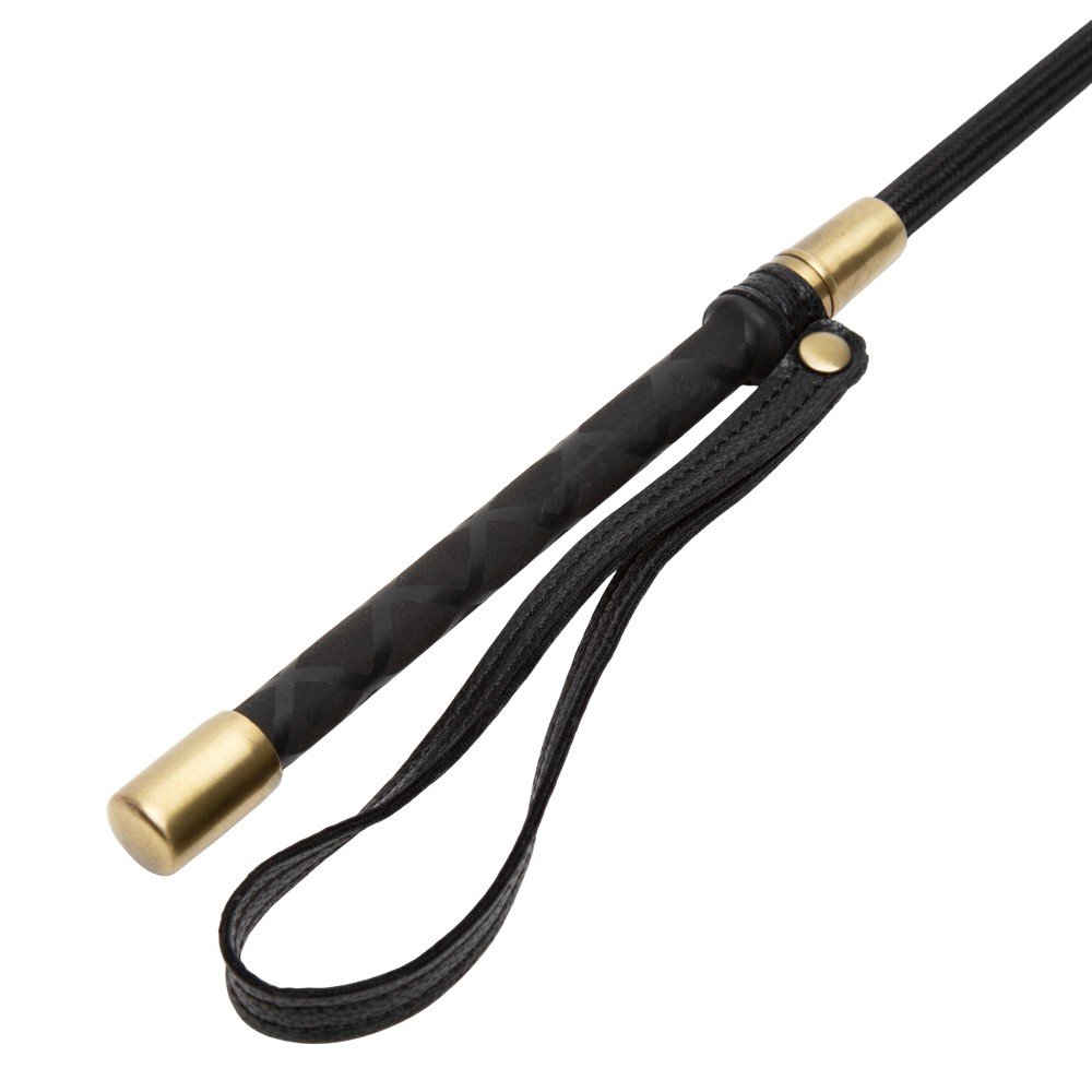 Fifty Shades of Grey Bound to You Riding Crop