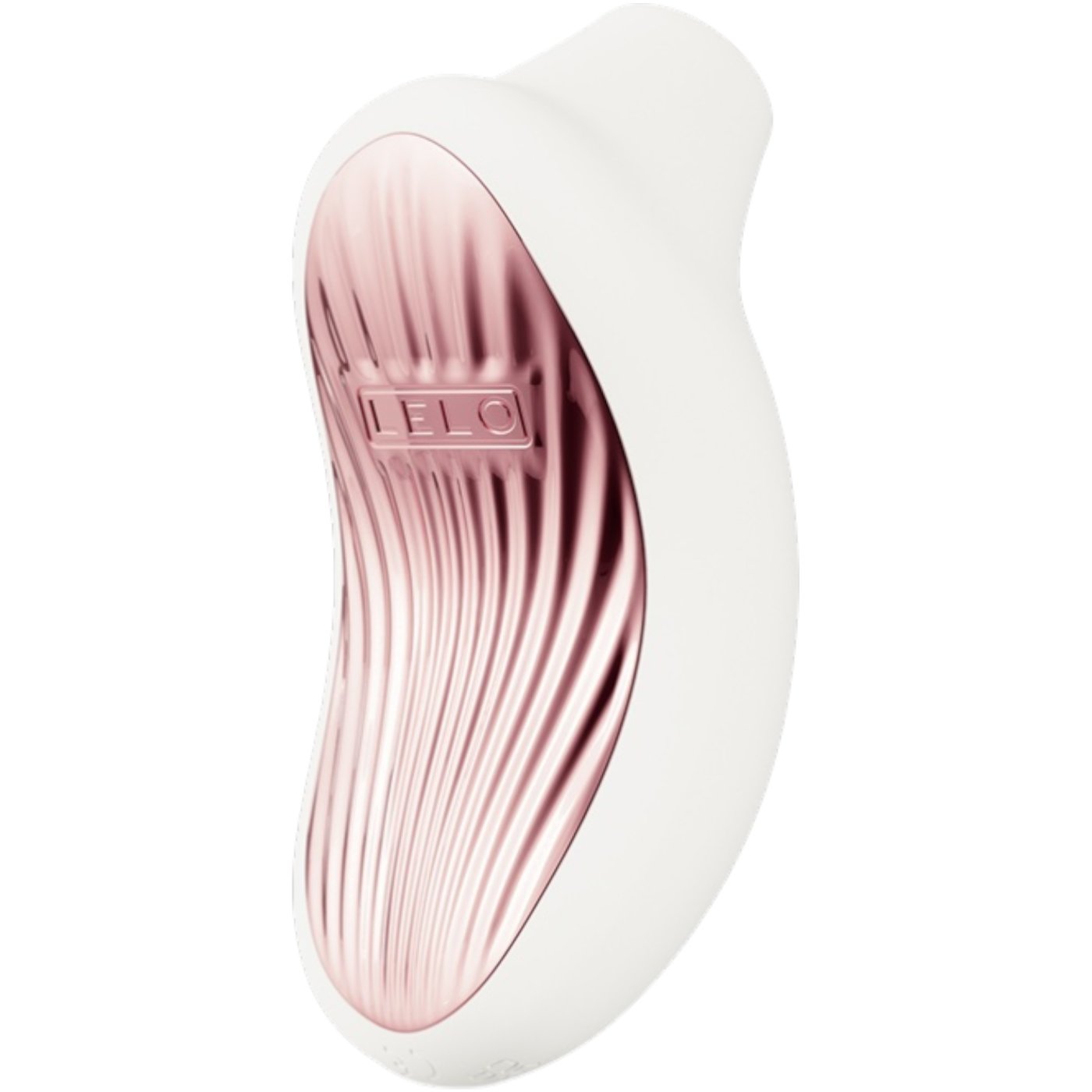 Lelo Sona 3 SenSonic App Controlled Clitoral Stimulator