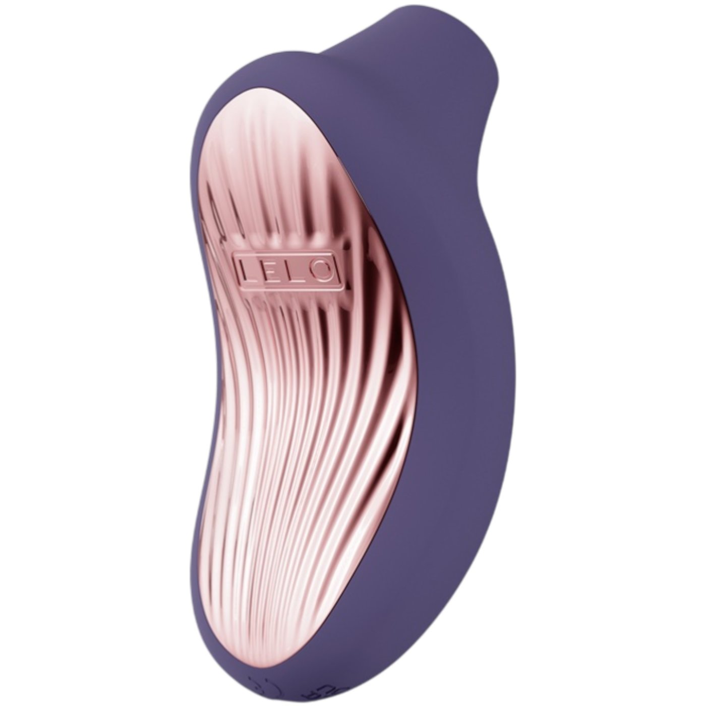 Lelo Sona 3 SenSonic App Controlled Clitoral Stimulator