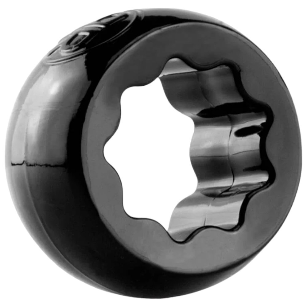 Screaming O Ring O Ranglers Spur Cock Ring