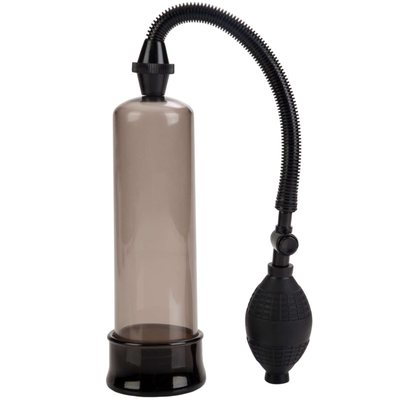 CalExotics Optimum Series Rock Hard Pump Kit (3 Piece)