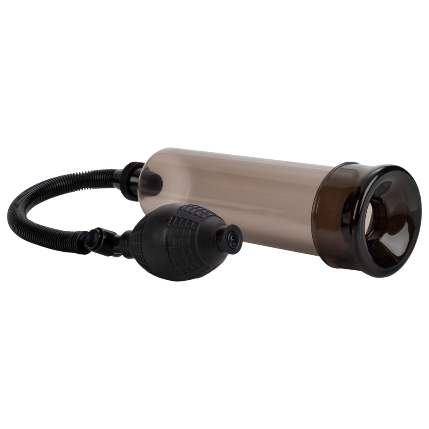 CalExotics Optimum Series Rock Hard Pump Kit (3 Piece)