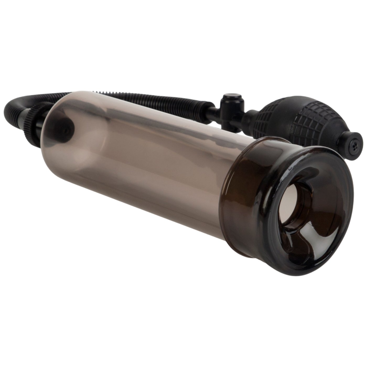 CalExotics Optimum Series Rock Hard Pump Kit (3 Piece)