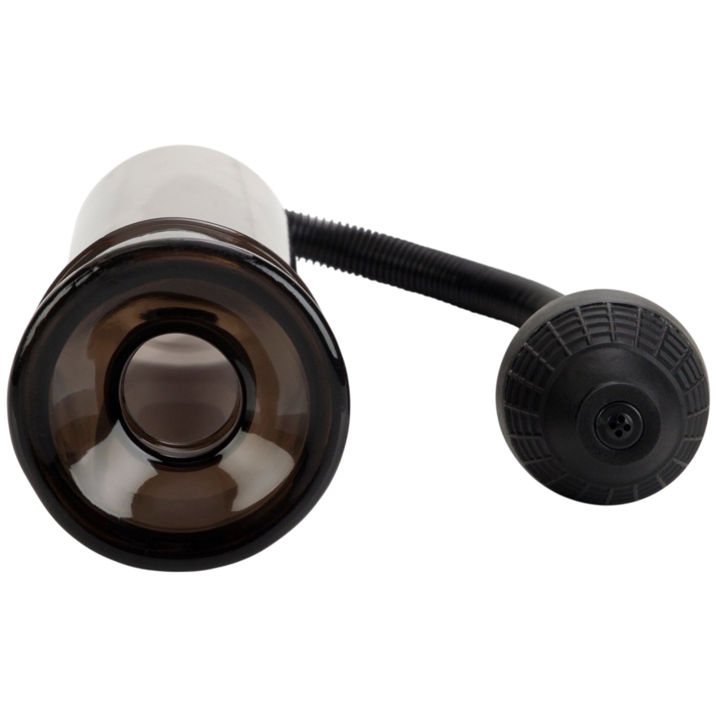 CalExotics Optimum Series Rock Hard Pump Kit (3 Piece)