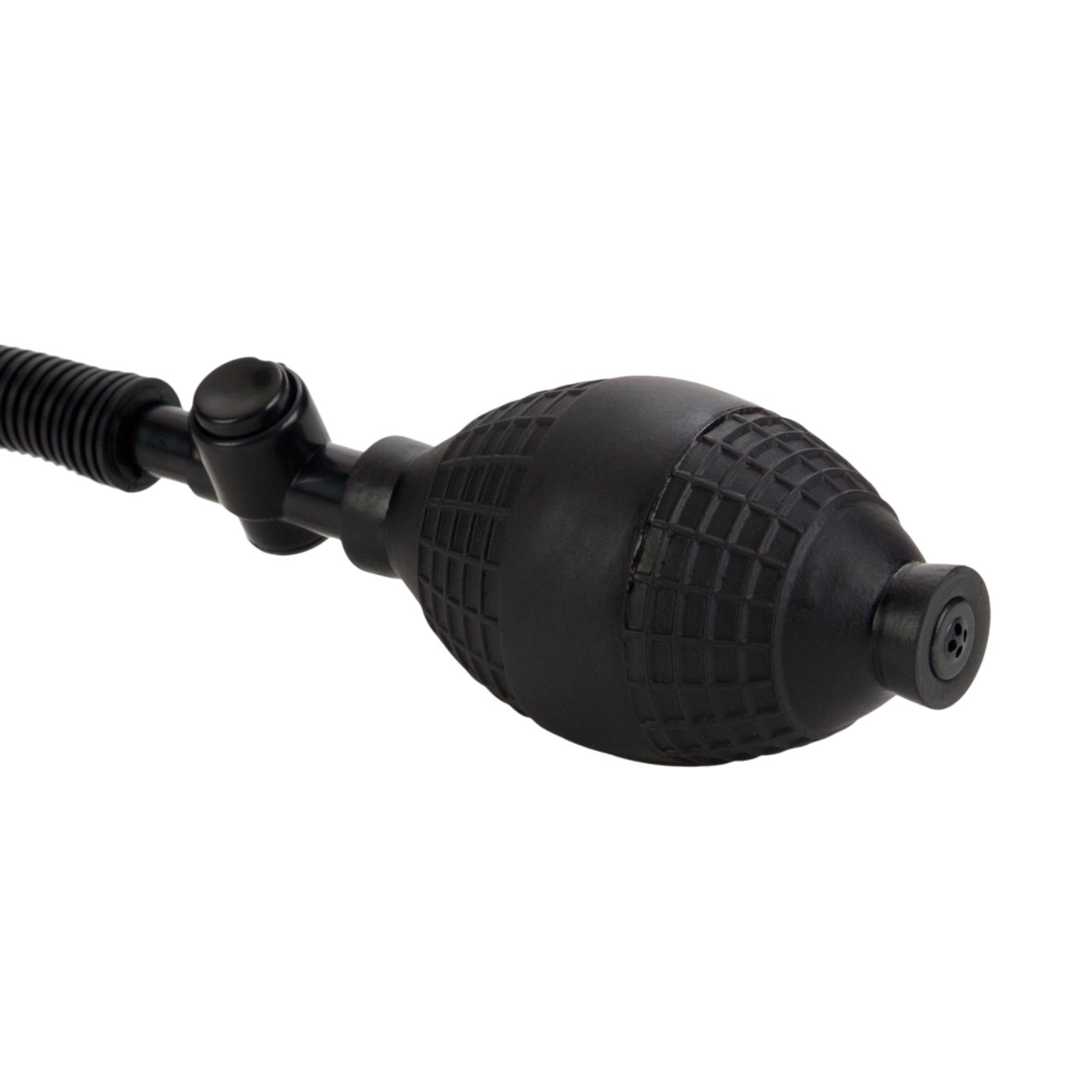 CalExotics Optimum Series Rock Hard Pump Kit (3 Piece)