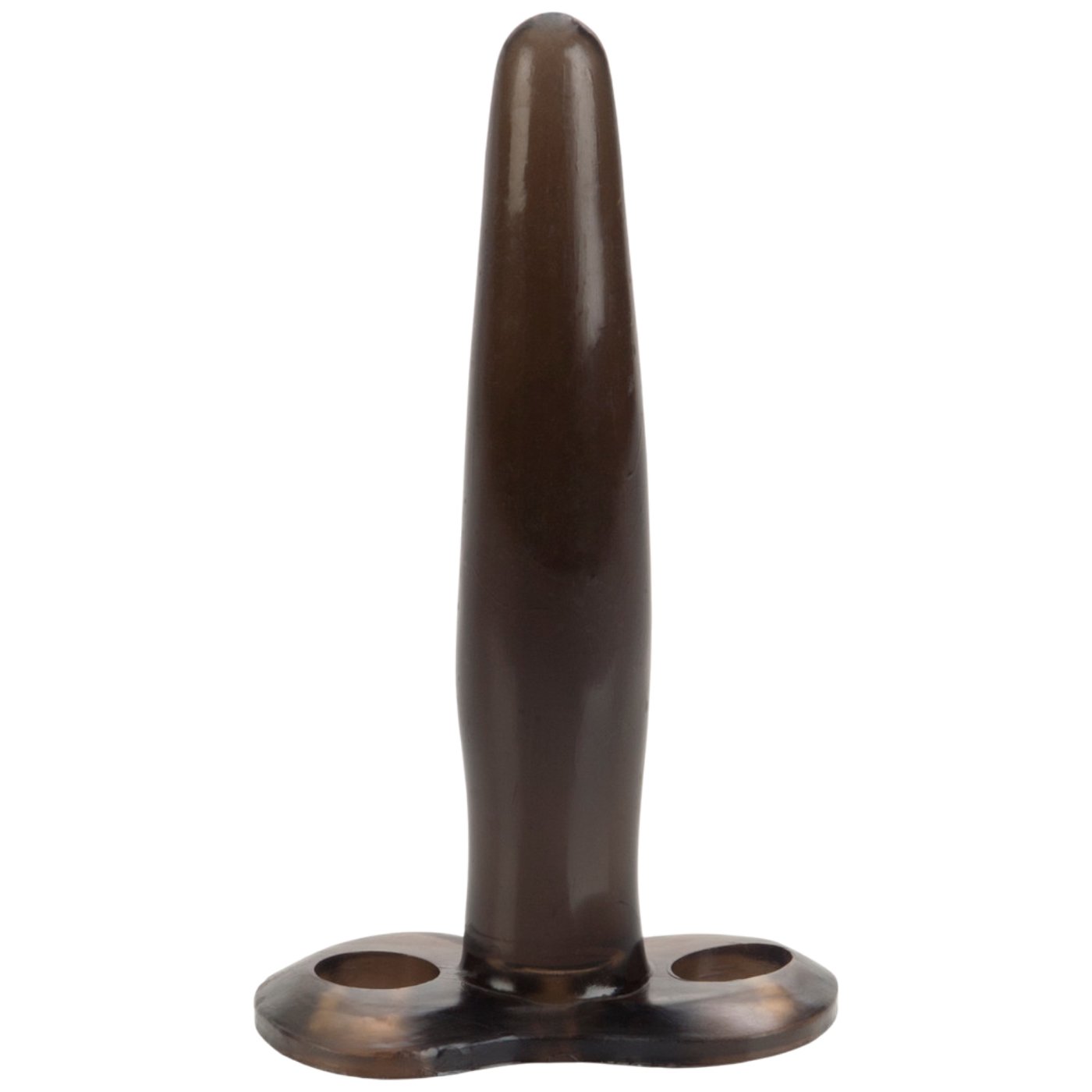 CalExotics Optimum Series Rock Hard Pump Kit (3 Piece)