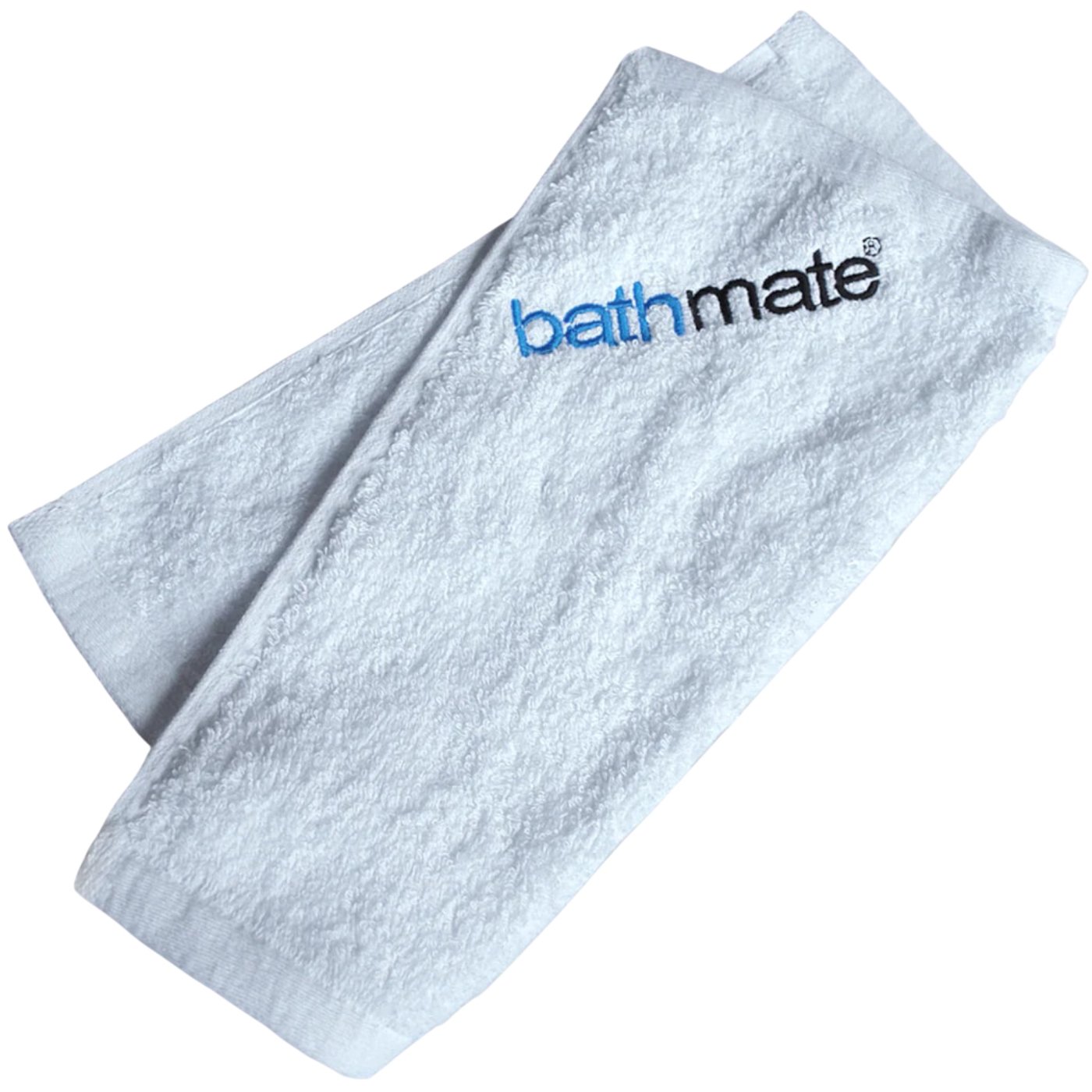 Bathmate HydroXtreme9 Penis Pump Clear 7-9 Inches