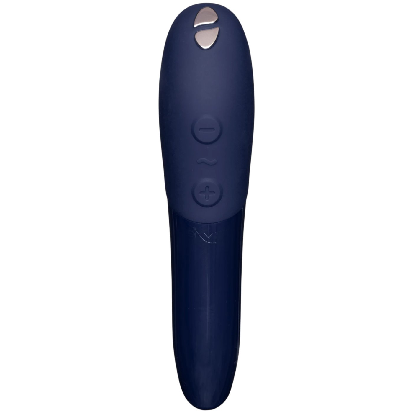 We-Vibe Tango X Lipstick Rechargeable Bullet Vibrator