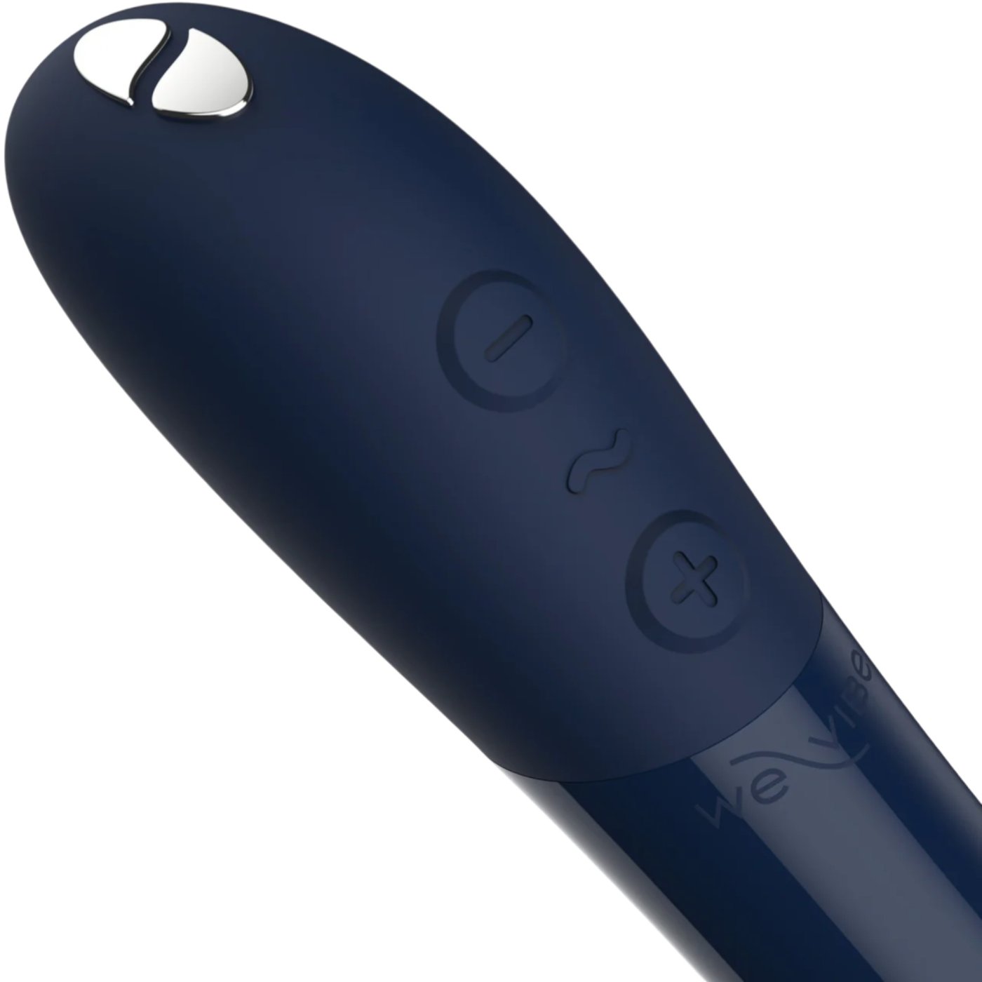 We-Vibe Tango X Lipstick Rechargeable Bullet Vibrator