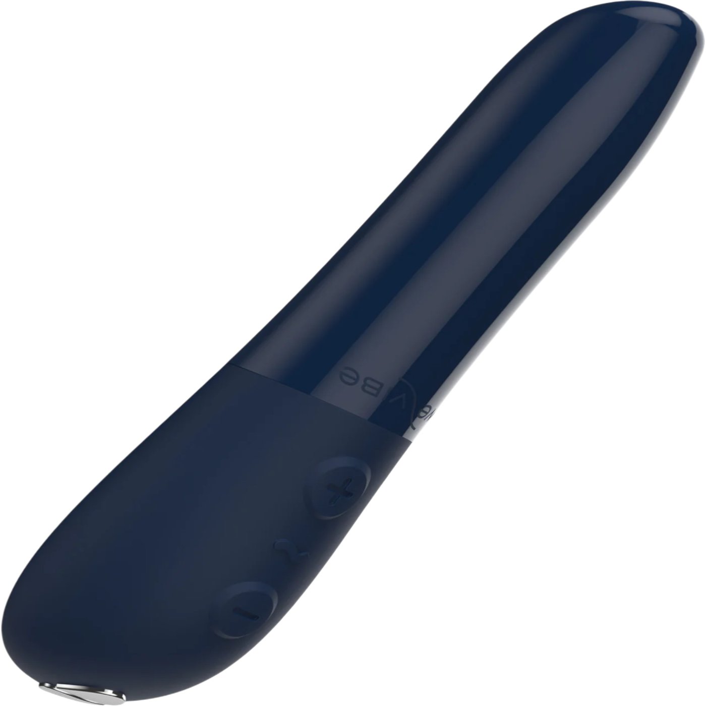 We-Vibe Tango X Lipstick Rechargeable Bullet Vibrator