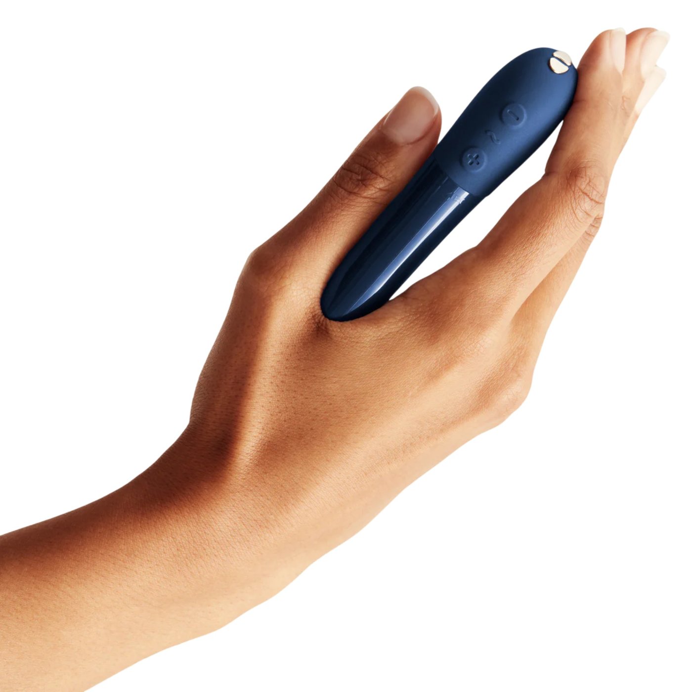 We-Vibe Tango X Lipstick Rechargeable Bullet Vibrator