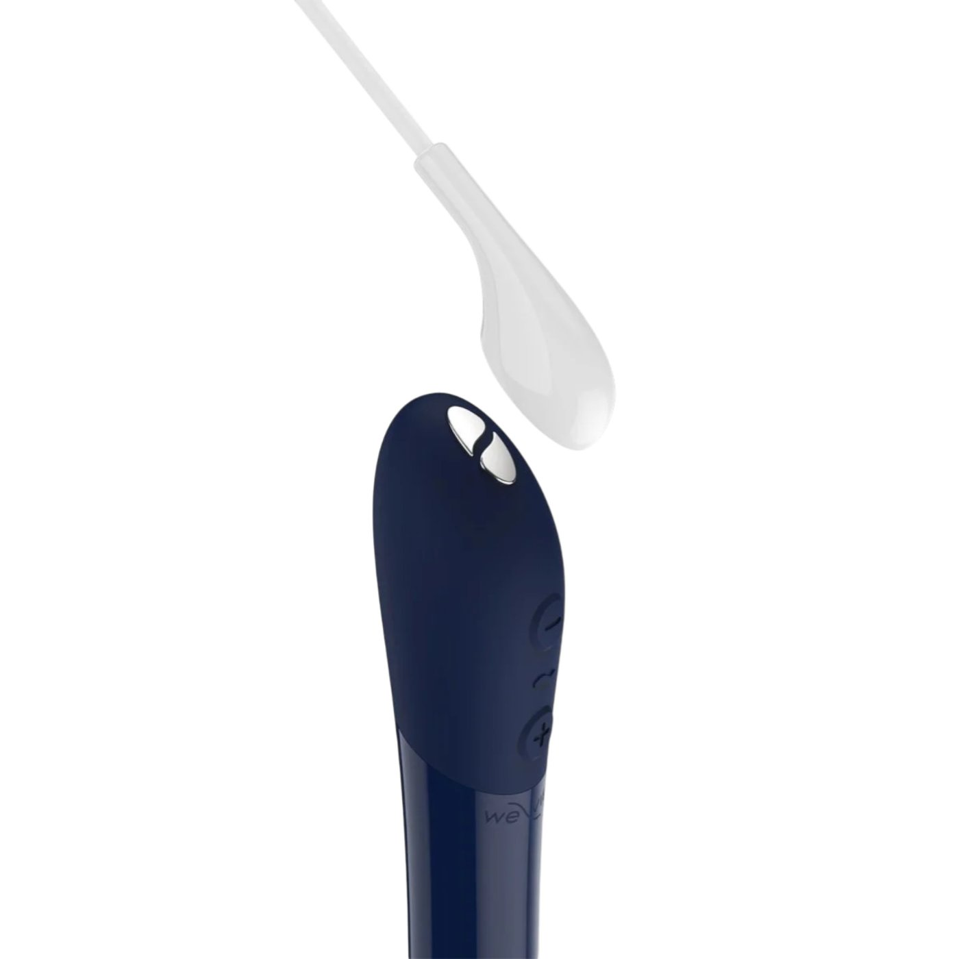 We-Vibe Tango X Lipstick Rechargeable Bullet Vibrator