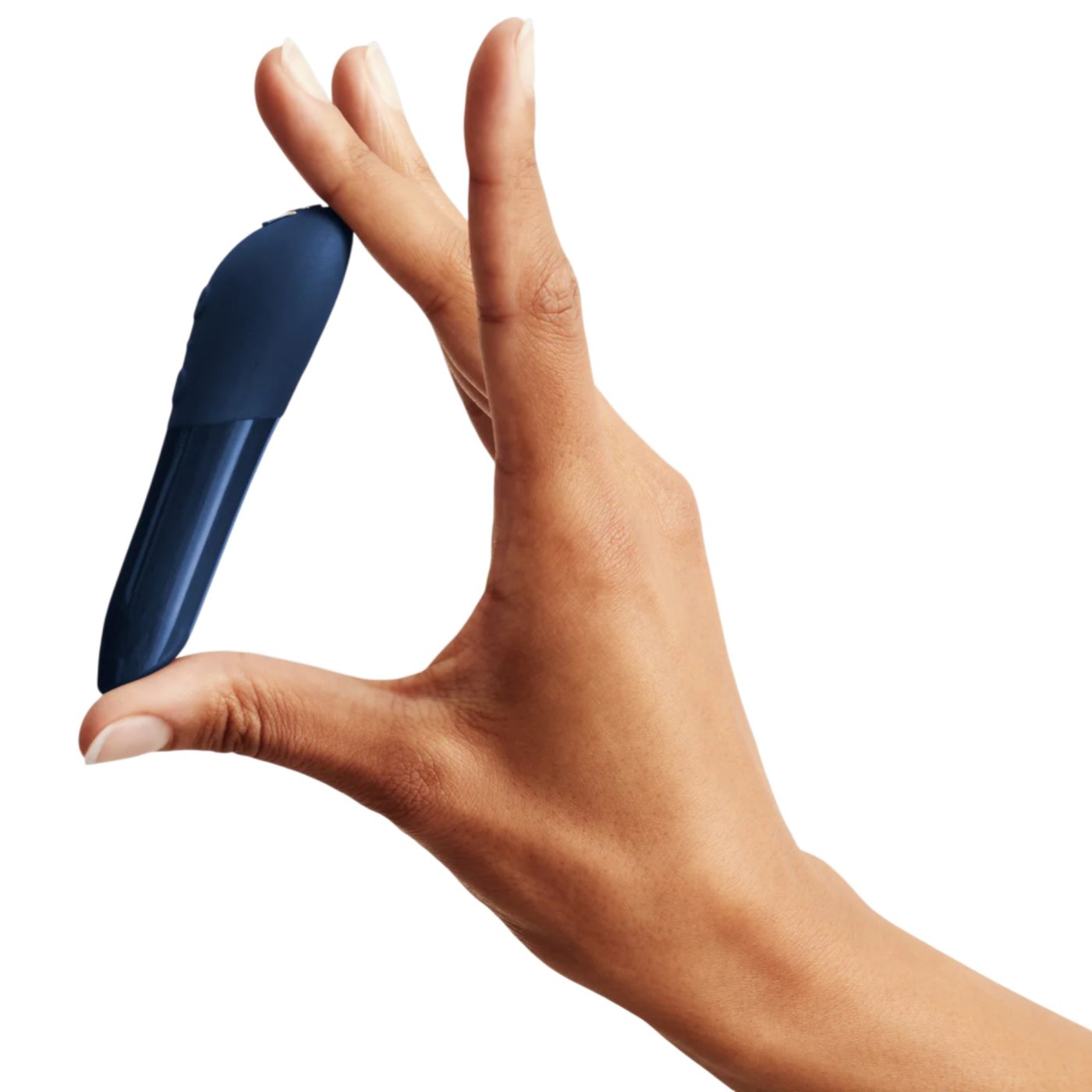 We-Vibe Tango X Lipstick Rechargeable Bullet Vibrator