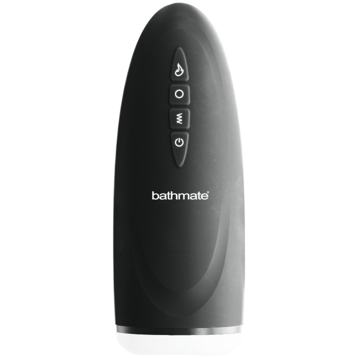 Bathmate Edge Pro Heated Rechargeable Male Performance Trainer from Secrets Shop