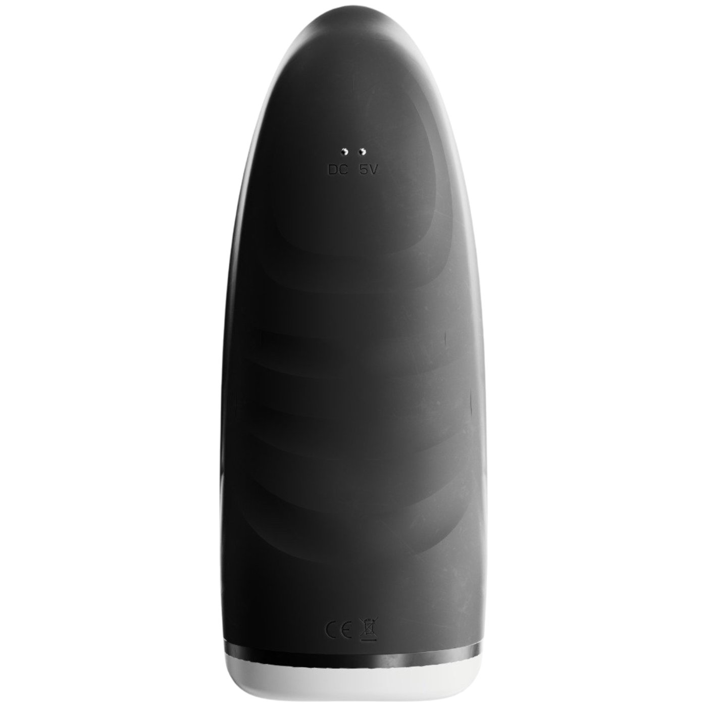 Bathmate Edge Pro Heated Rechargeable Male Performance Trainer