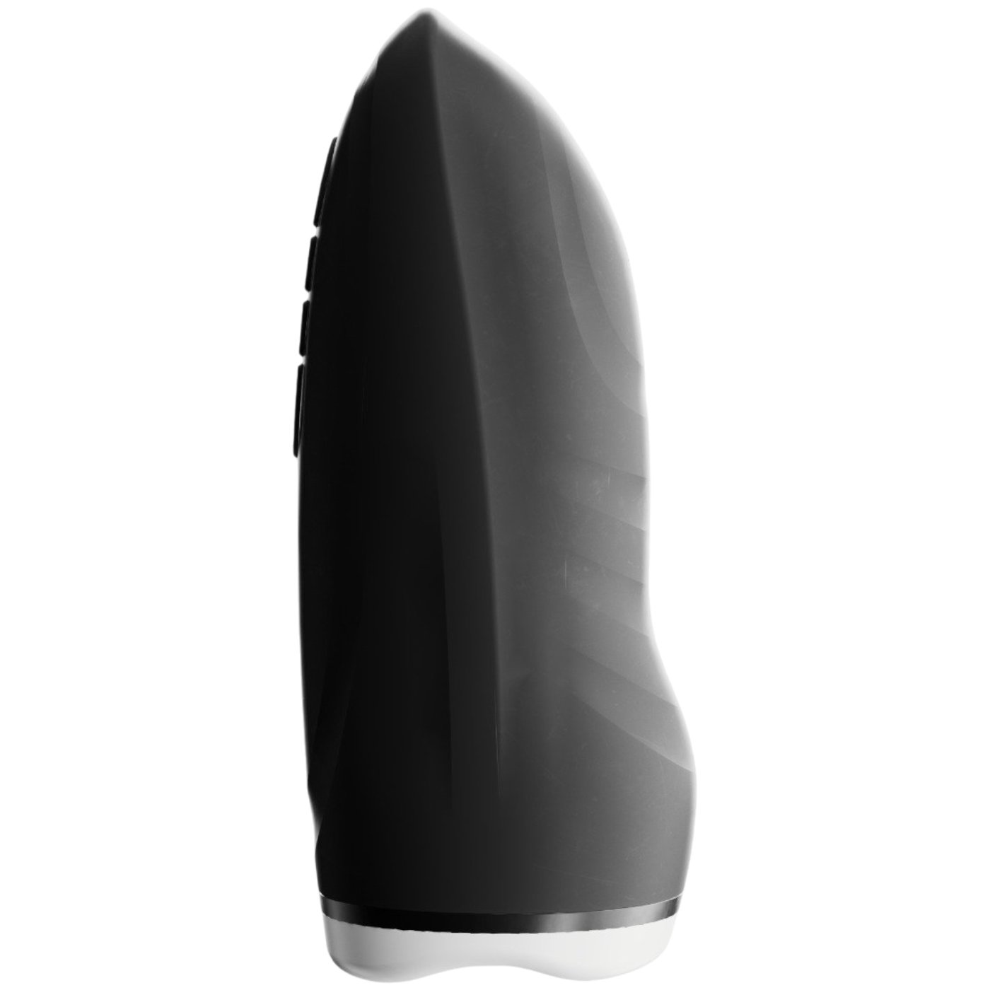 Bathmate Edge Pro Heated Rechargeable Male Performance Trainer