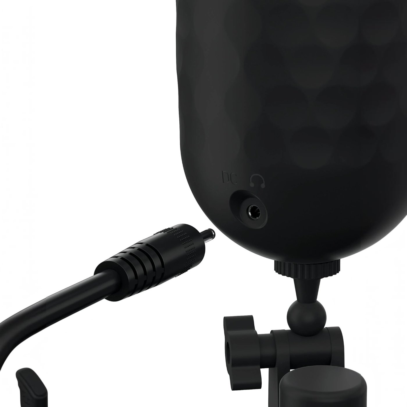 PDX Elite Vibrating Mega Milker Automatic Male Masturbator