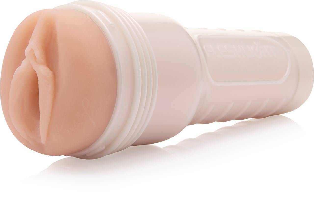 Fleshlight Girls Kendra Lust True Lust Masturbator