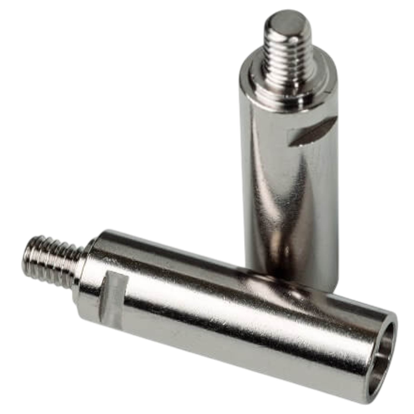 Jes Extender Gold Penis Extender