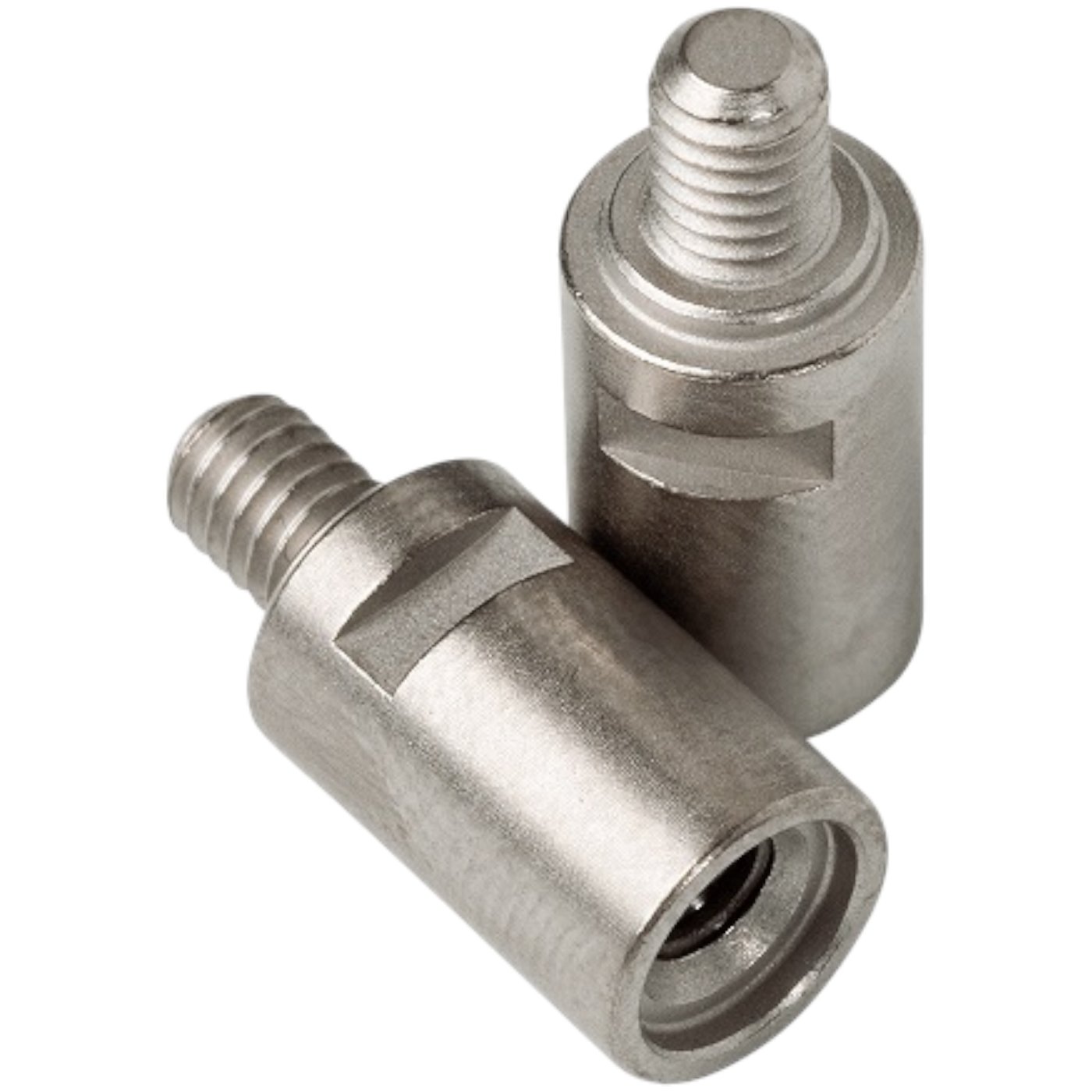 Jes Extender Gold Penis Extender