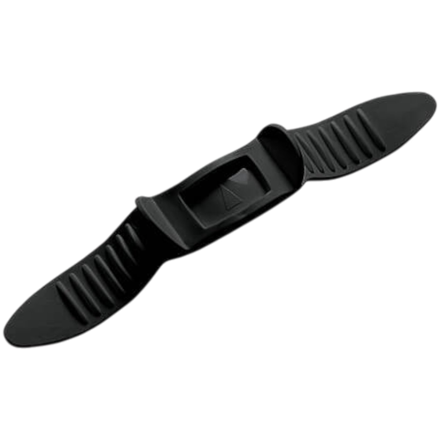 Jes Extender Gold Penis Extender