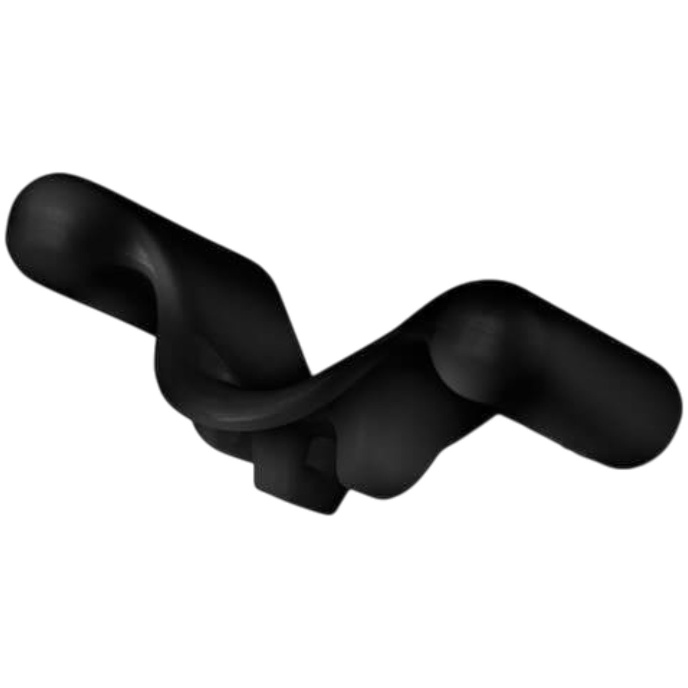 Jes Extender Gold Penis Extender