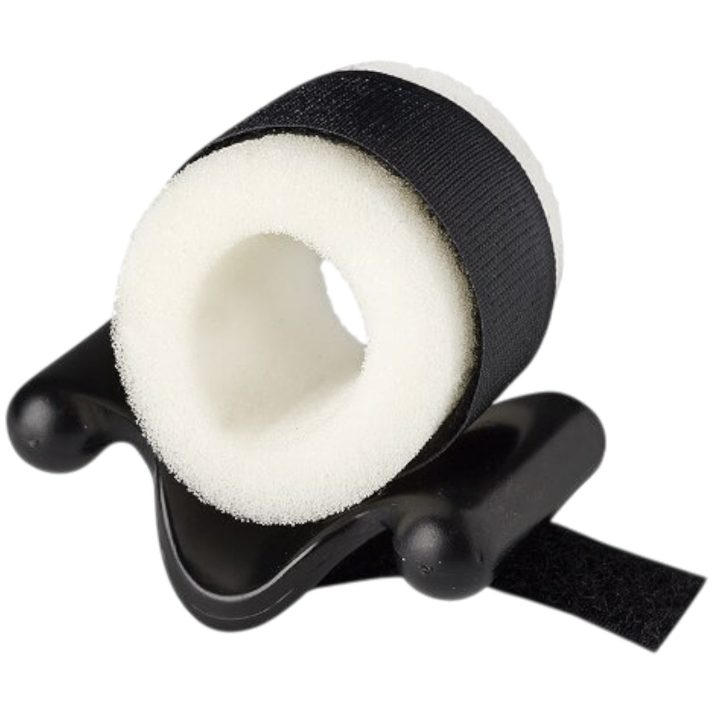 Jes Extender Gold Penis Extender